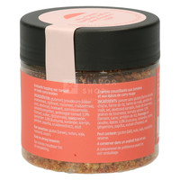 Tomaten-Rot-Curry-Crumble 105 g