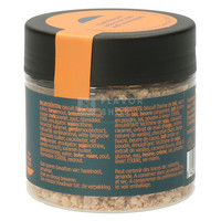 Caramel & Seasalt Crumble 80 g