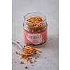 Topp'd Tomaten-Rot-Curry-Crumble 105 g