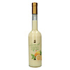 Lemoncello Goldene Creme 50 cl