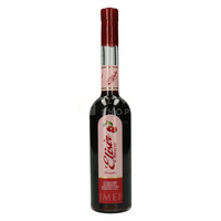 Elisir d'Abruzzo - 50 cl