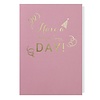 Have a happy happy day! greeting card