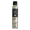Lie Gourmet Spice mill with salt, pepper, thyme and shallot 190 g