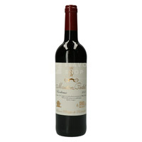 Mouton Cadet Cuvée Héritage