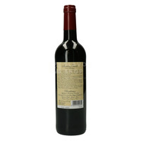 Mouton Cadet Cuvée Héritage