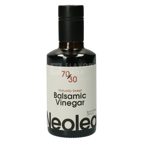 Neolea Balsamico 70/30 - 250 ml 