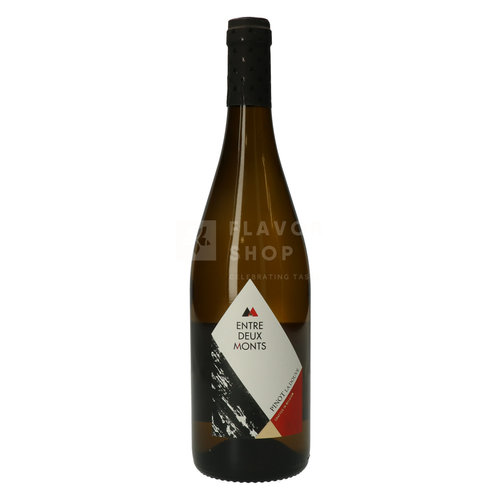 Pinot La Douve - Entre-deux-Monts 75 cl 