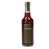 Alain Milliat Pomegranate juice 33 cl