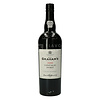 Graham's 2000 Vintage Port 75 cl