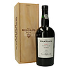 Graham's Graham's 1997 Vintage Port 1,5 L