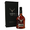 Teeling Dalmore King Alexander III 0,7 L