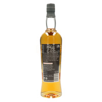 Paul John Bold Whisky 0,7 L
