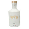 Birdie Shiso Gin 70 cl