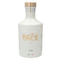 Birdie Shiso Gin 70cl