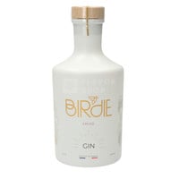 Birdie Shiso Gin 70 cl