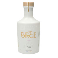 Birdie Shiso Gin 70cl