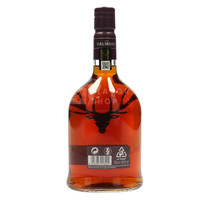 Dalmore Port Wood Whiskey 70 cl