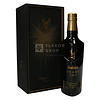 Glenfiddich Glenfiddich Grand Cru 23 ans 0,7 L