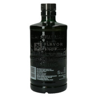 Bruichladdich Islay Barley 2013 70cl