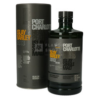 Bruichladdich Islay Barley 2013 70cl