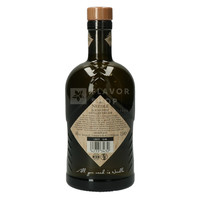 Needle Blackforest Gin 50cl