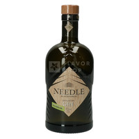 Needle Blackforest Gin 50 cl