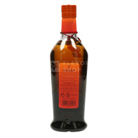 Glenfiddich Fire & Cane Whisky 0,7 L