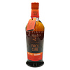 Glenfiddich Glenfiddich Fire & Cane Whisky 70 cl