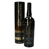 Old Ballantruan 10 years  70 cl