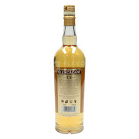 Glencadam 13y Whiskey 70 cl