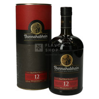 Bunnahabhain 12 Jahre 70 cl