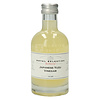 Belberry Japanese Yuzu vinegar 200 ml
