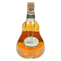 Liqueur Belle de Brillet 0,7 L