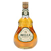 Belle de Brillet liqueur 70 cl