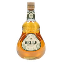 Liqueur Belle de Brillet 0,7 L