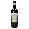 Pajaru - Paritura Negroamaro - red - 75 cl