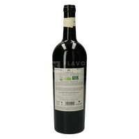 Pajaru - Picuraru Primitivo - red - 75 cl