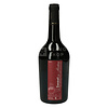 Chateau Montana - Le Sweet - red - 75 cl