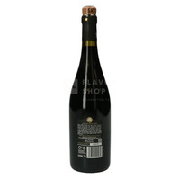 Hello World - Cabernet Franc - rouge - 75 cl