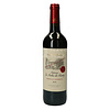 Château La Mothe du Barry - Bordeaux Superieur - red - 75 cl