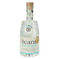 Beara Ocean Gin 70 cl