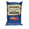 Chips Paprika 150 g