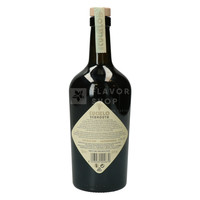 Cucielo Vermouth di Torino Rosso 75 cl