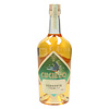 Cucielo Cucielo Vermouth di Torino Bianco 75 cl