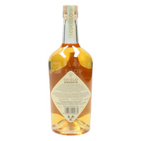 Cucielo Vermouth di Torino Bianco 75 cl