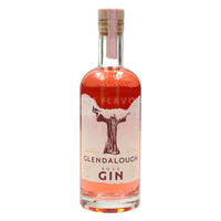 Glendalough Rose Gin 70 cl