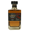 Bladnoch Bladnoch Alinta getorft 70 cl