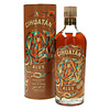 Cihuatàn Cihuatan Alux 15Y 70 cl