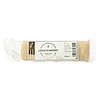 Barre de massepain 100 g