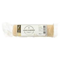 Barre de massepain 100 g